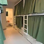 Boavista 83 Hostel