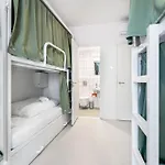 Boavista 83 Hostel