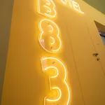 Boavista 83 Hostel *