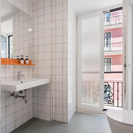 Ostello Boavista 83 *