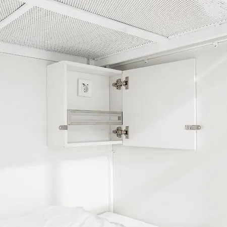 Boavista 83 بيت شباب *