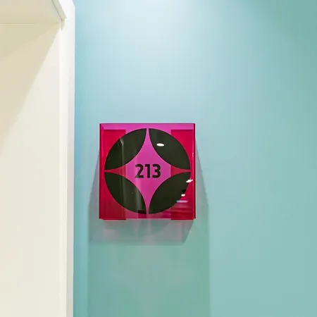 Boavista 83 بيت شباب *