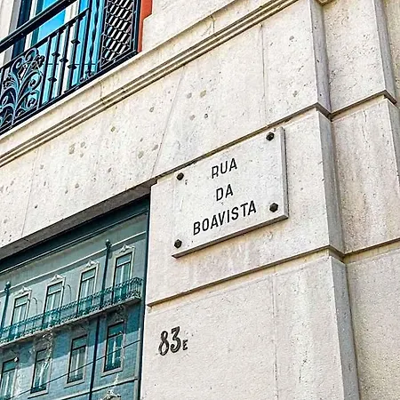 Boavista 83