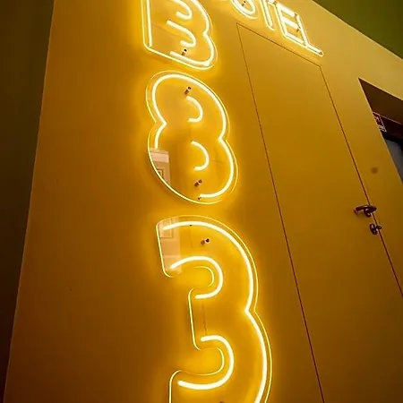 Boavista 83