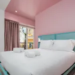 بيت شباب Boavista 83 *